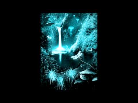 Kobolt Instinct - Run (Duo Prisma Remix)