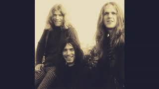 Peace of Mind - BLUE CHEER