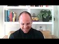 Men's Sexuality & Emotional Safety: Dr. Matthew Keller Interview