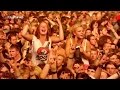 System Of A Down Hypnotize Live HD DVD Quality