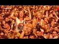 System Of A Down - Hypnotize live (HD/DVD ...