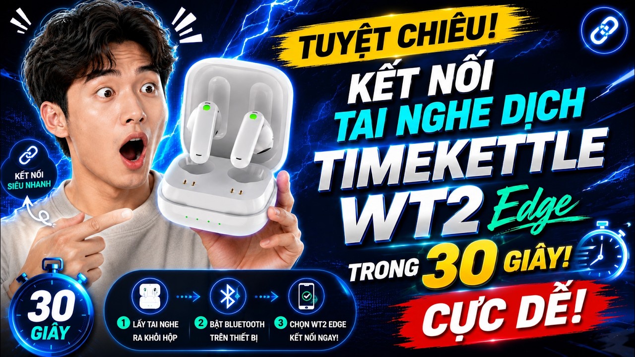 Video review sản phẩm