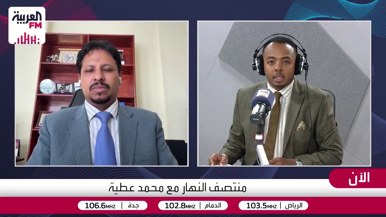 الصالحي: باكستان تسابق الزمن لإحياء المسار التفاوضي بين طهران وواشنطن
