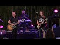 2021 04 03 Sister Hazel - Your Mistake