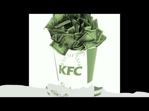 Nolimit Mello - Free Da Guys Prod. By L.I.Ving