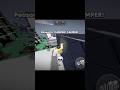 Trolling Peasants in Untitled Tag Game..