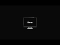 Adult Swim Computer Vs TV Demands