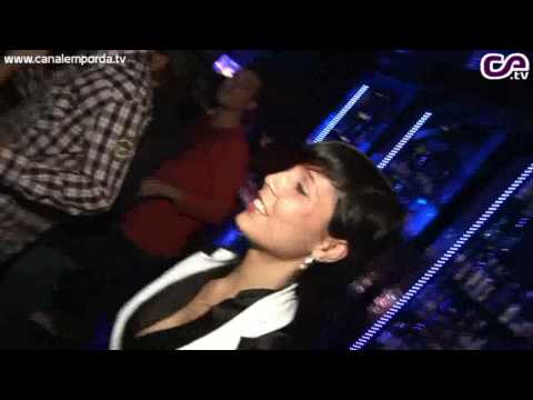 cotoon sergi domene 30 10 09