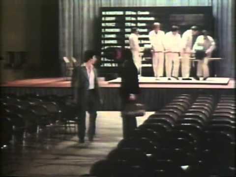 Pabst, 1978 10 15, Weightlifter