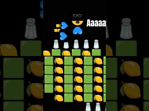 16 de diciembre de 2025