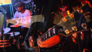 Monster&#39;s Son by Return to Zero