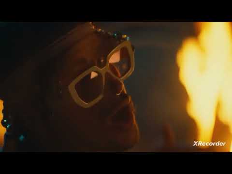 Dakiti Remake Bad Bunny x Jhay Cortez