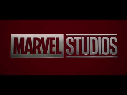 Ant-Man and the Wasp | Marvel Intro | 2018 | HD