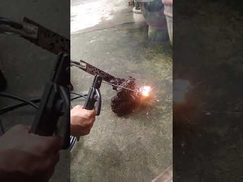 Máy hàn que 250A, giá rẻ, chất lượng cao