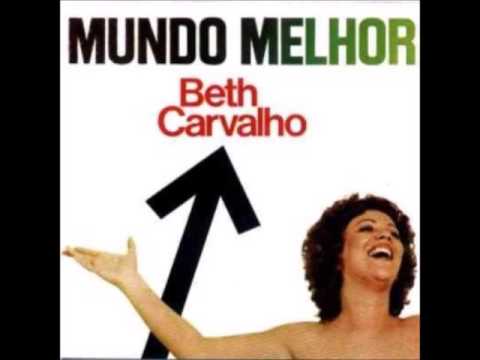Salário Mínimo