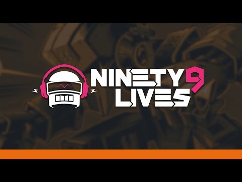 Video thumbnail for Prologue