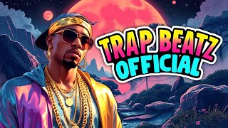 [FREE] Freestyle Beat -