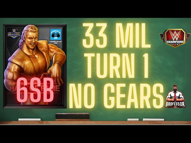 https://img.youtube.com/vi/LXAph1SR6sU/sddefault.jpg