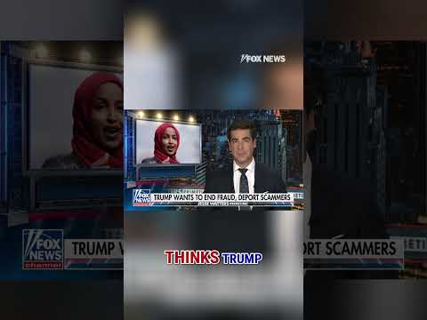 This is righteous, not racist: Jesse Watters #shorts #foxnews #news #us