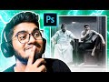SUBSCRIBERS FLEXING THEIR EDITING SKILLS