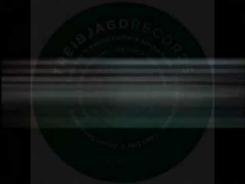Patrick Kunkel & Sascha Barth - The Door (Djoker Remix) TJR004