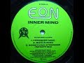 EON - Inner Mind [Freebass Mind]
