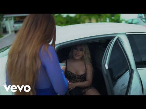 King Cachi - Hello Baby