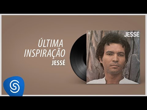 Última Inspiração video