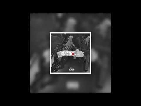 Zilla Roc - Gang Shit ft Cap 1, Jugg Boy Ant & Kodeine Maziano