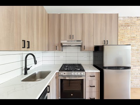 4600 N. Winchester / 1940 - Video 6 of 6