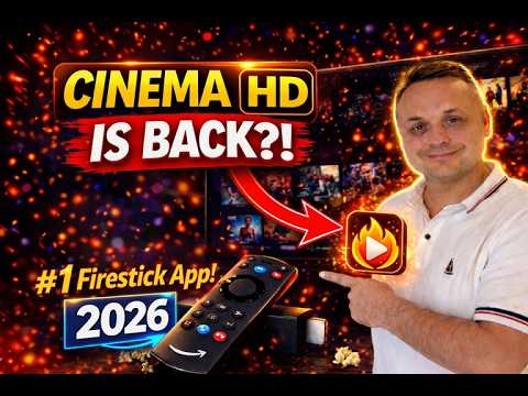 Cinemahdv2