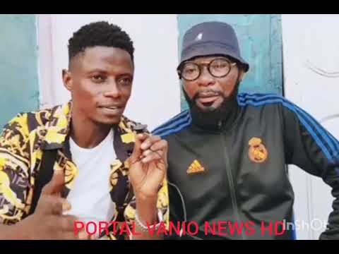 CHAPADA_LAMENTO DO BOB CAUSSELE