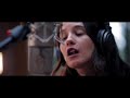 Ximena Sariñana - Te Lo Pido Por Favor Ximena Sariñana - Te Lo Pido Por Favor