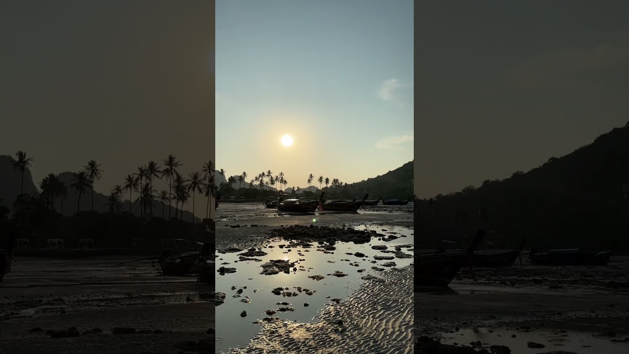 YouTube Short thumbnail