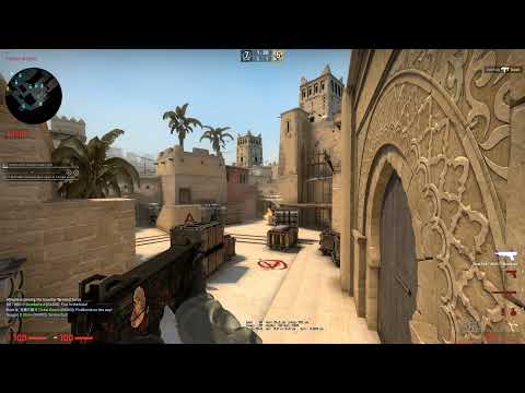 Counter strike  Global Offensive 2021 12 02   15 55 38 03 4