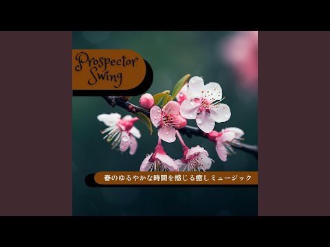 ガーデン ラウンジ パレット コーヒー テーブル スツール キャスター