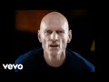 Midnight Oil - Redneck Wonderland
