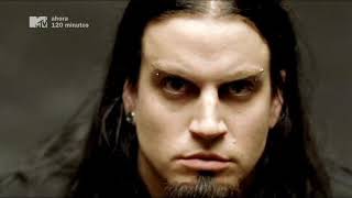 AMERICAN HEAD CHARGE || Just So You Know (Widescreen Version) HQ