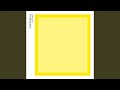 A Red Letter Day (Expanded Single Version) [2018 Remaster]