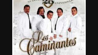Kadr z teledysku La cárcel de Cananea tekst piosenki Los Caminantes (México)