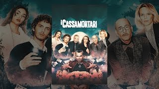 I cassamortari
