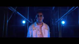 Pusho – Alejate (Official Video Preview)