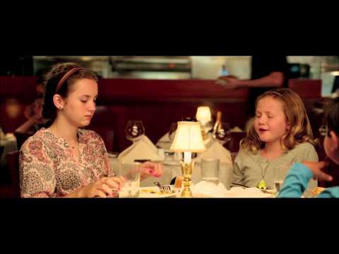 afbeelding Deleted Scene - Dining with Barry and Barb