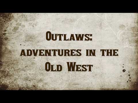 3rd edition play - part 1