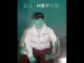 because i love you - Dj kefke remix 