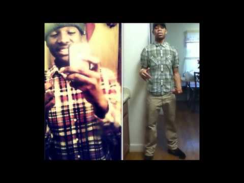 Dallo-Polo Ralph Lauren Ft. Mase God