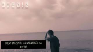 Download lagu ojo kakean sambat slurrr mp3