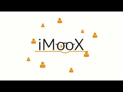 Youtube Thumbnail Image