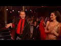 Neil Patrick Harris Circus