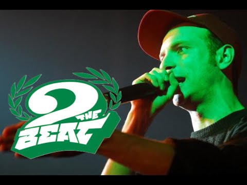 🎤 IRA vs CLEMENTINO – 2TheBeat 2006 | Parte 2 – Semifinale Leggendaria
